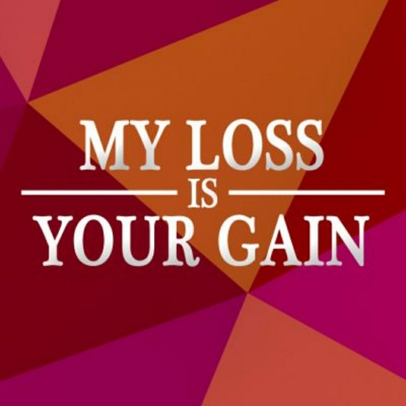 5/25 Anne Taylor Short black jacket - Picture 6 of 6